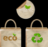 Photo for Global Green Packaging Market Size, Share, Growth and Industry Analysis Report, 2018 to 2024