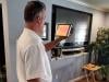 Photo for Home Inspection Service The Woodlands TX | Houston's Edge Home Inspection