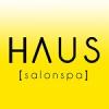 Photo for HAUS salonspa