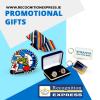 Photo for Promotional Items & Promotional Gifts