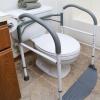 Photo for Bathroom and Toilet Assist Devices Market Competitive Developments Trends and New Project Investment Feasibility Report By 2025
