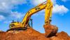 Photo for Heavy Construction Equipment Market is projected to display considerable growth in terms of CAGR over the forecast period