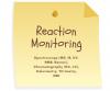 Photo for Reaction Monitoring Market – Top 3 Players and there Market Growth