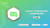Photo for Contact Form Builder Flexibleforms - Pixlogix