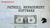 Photo for Payroll Management Software