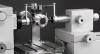 Photo for Thread Gage Calibration
