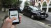 Photo for Ride Sharing Market Size To Expand at a Notable CAGR Of 10 % During 2019 - 2023