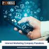 Photo for Internet Marketing Company Pasadena