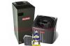 Photo for Visit Budget Air Supply for all your Gas Furnace Needs