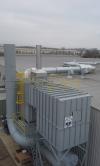 Photo for Global Air Pollution Control Systems Market Size, Share, Growth and Forecast Report, 2018 to 2025