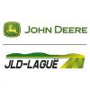 Photo for JLD-Laguë