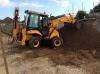 Photo for Book Online Digger Hire Service in Brentwood Location