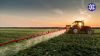 Photo for Crop Protection Chemical Products