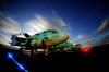 Photo for Military Lighting Market Overview, Trends and Growth Opportunities — Global Forecast to 2023