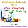 Photo for Web Designing Training Institute in Noida