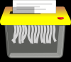 Photo for Global Paper Shredder Market Size, Share, Growth, Trends and Industry Analysis Report, 2019 to 2025