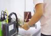 Photo for Global Machine Automation Controller Market Research Report to 2026: Ken Research