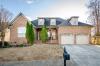 Photo for Taylors SC Homes for Sale - 6 Double Crest Drive 29687