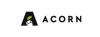 Photo for Acorn Sign Graphic LLC