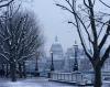 Photo for Top 5 ideas how to earn in winter