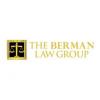 Photo for The Berman Law Group