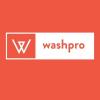 Photo for Washpro Inc