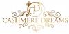 Photo for Cashmere Dreams - Orangeburg Wedding & Event Planner
