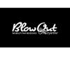 Photo for Blow Out Parlour