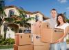 Photo for Important Traits When Choosing a Moving Company