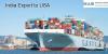 Photo for Bottle Sprayer US Import Data: Track Import Movements of Bottle Sprayer!