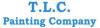 Photo for Interior Painting Service Sacramento CA
