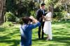Photo for The Best Tips for Choosing Your Wedding Vendors