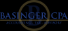 Photo for Basinger CPA