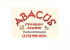 Photo for Abacus Montessori Academy, Childcare, Chalfont