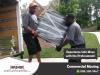 Photo for Commercial Moving Services near Annapolis