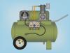 Photo for Air Compressor Market Is Expected To Accomplish A Valuation Of Around USD 40.43 Billion By 2025