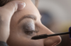 Photo for False Eyelashes Market Research Report and Global Forecast till 2024