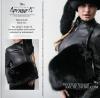 Photo for Buy Fur Clutch Bags For Women