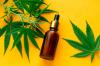 Photo for Get The Best CBD Oil In Denver With Groheline!