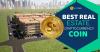 Photo for Best Cryptocurrency To Buy Now