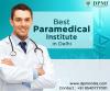 Photo for Best Paramedical Institute in Delhi