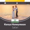 Photo for Kenya Honeymoon Safari