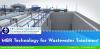 Photo for Sewage Wastewater Treatment Plant