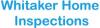 Photo for Home Inspectors Elk Grove CA