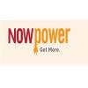 Photo for Now Power