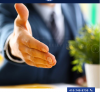 Photo for Syed Shaun A. Bokhari