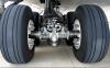 Photo for Increase in Demand for Commercial Aviation and Military Aircraft Expected to Drive Aircraft Tire Market over the Forecast Period: Ken Research