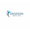 Photo for Ovation Med Spa