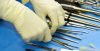 Photo for Minimally Invasive Surgical Instruments Market Size Is Expected To Reach $42.2 Billion by 2026