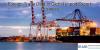 Photo for Why Do You Need Foreign Export Import Data Report in Global Business Trade?